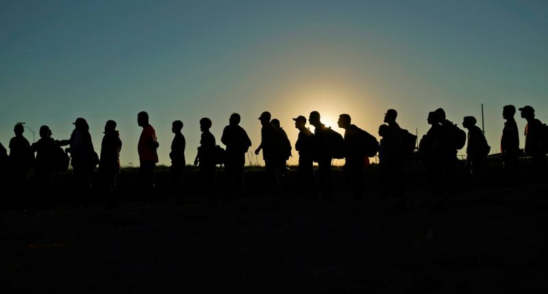 Backlog for abused young immigrants waiting for green cards has doubled, advocates say
