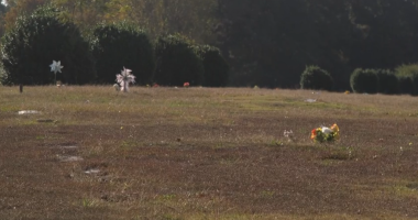Better Business Bureau speaks on Birmingham cemetery concerns