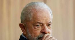Brazil Begins 'Defensive Actions' on Border over Fears of Venezuela Invasion of Guyana