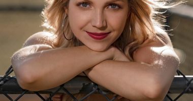 Courtney Michelle Dlugos ­(TikTok Star) Wiki, Biography, Age, Boyfriend, Family, Facts, and Many More