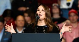 EXCLUSIVE AUDIO: In RNC Call Ronna McDaniel Ignores 2023 Election Losses, MO Committeeman Bashes RedState