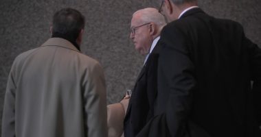 Ed Burke trial Chicago: Judge denies mistrial request after witness refers to 'Chicago way of doing business' as 'corrupt'