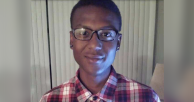 Elijah McClain case: Testimony focuses on Aurora Fire Rescue policies when responding with ambulance services
