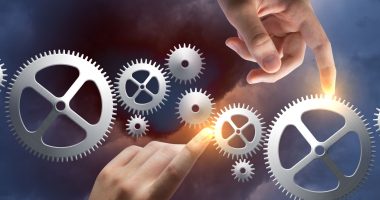 Embracing Mistakes For Operational Excellence
