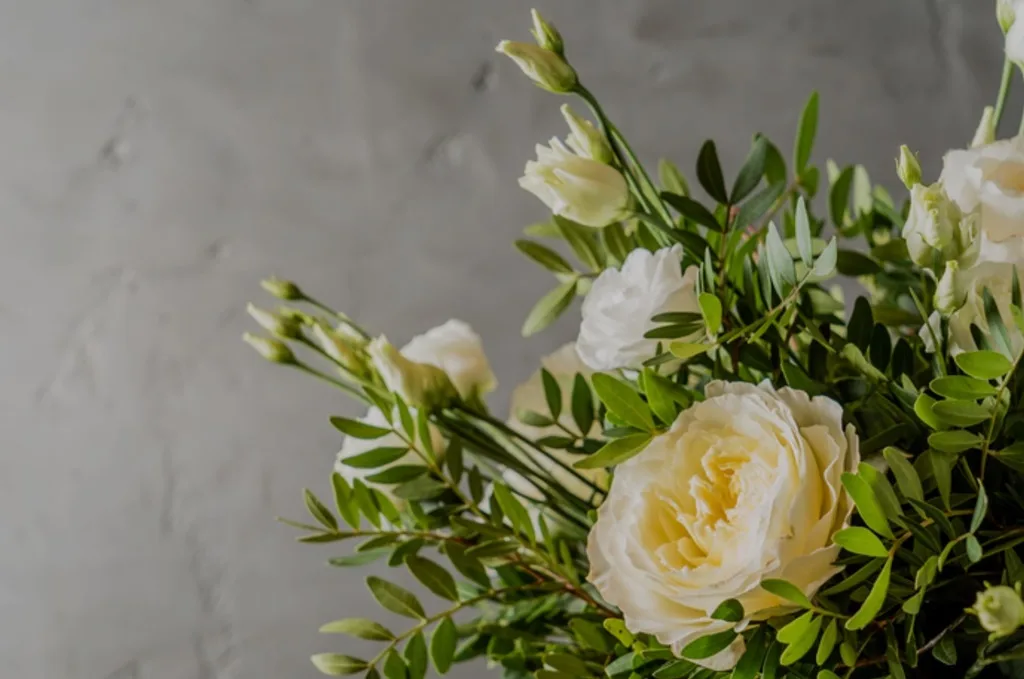 Emily Works And Sarah Walmsley Obituary Clint Caleb Death