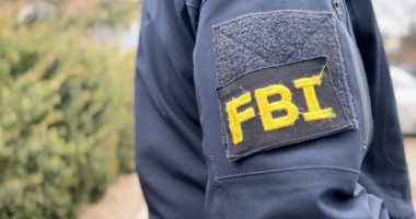 FBI urges victims of hate crimes or threats to report them