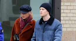 Fans Unravel Timeline Of Taylor Swift And Joe Alwyn’s Breakup After Jack Antonoff’s Clue