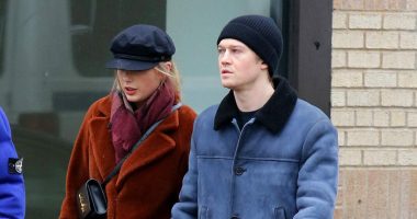 Fans Unravel Timeline Of Taylor Swift And Joe Alwyn’s Breakup After Jack Antonoff’s Clue