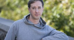 For a male sexual assault survivor, justice won in court does not equal healing
