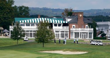 Former Trump golf club worker was sexually harassed by supervisor, then conned into signing illegal NDA, lawsuit says