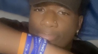 Teammate Arrested in Georgia High School Football Player’s Murder