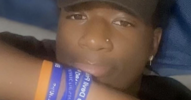 Teammate Arrested in Georgia High School Football Player’s Murder