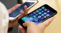 Helena Police weigh in on new iPhone feature privacy concerns