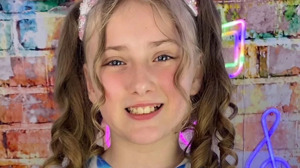 Immi Davis Immi Davis Disability: Is She Autistic? Health Update 2023