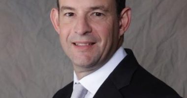 Insurance Helps Zager Protect Clients, Make Their Lives Better