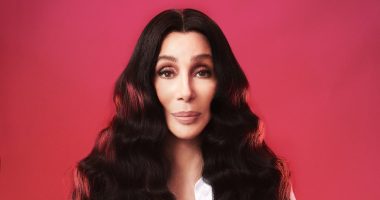 It's beginning to sound a lot like Christmas thanks to Cher and folk queen Kate Rusby: ADRIAN THRILLS review's this year's festive albums