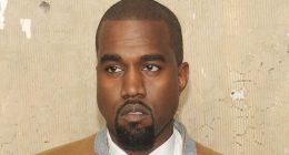 Kanye West's luxury property empire in decline with SHOCKING new pics