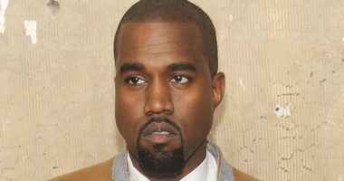 Kanye West's luxury property empire in decline with SHOCKING new pics