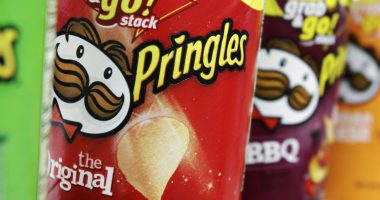 Lawyer suspended for tossing poop-filled cans out car window