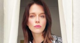 Lorena Cacciatore Height, Weight, Net Worth, Age, Birthday, Wikipedia, Who, Nationality, Biography
