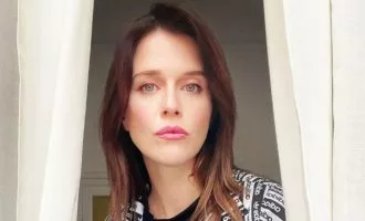 Lorena Cacciatore Height, Weight, Net Worth, Age, Birthday, Wikipedia, Who, Nationality, Biography