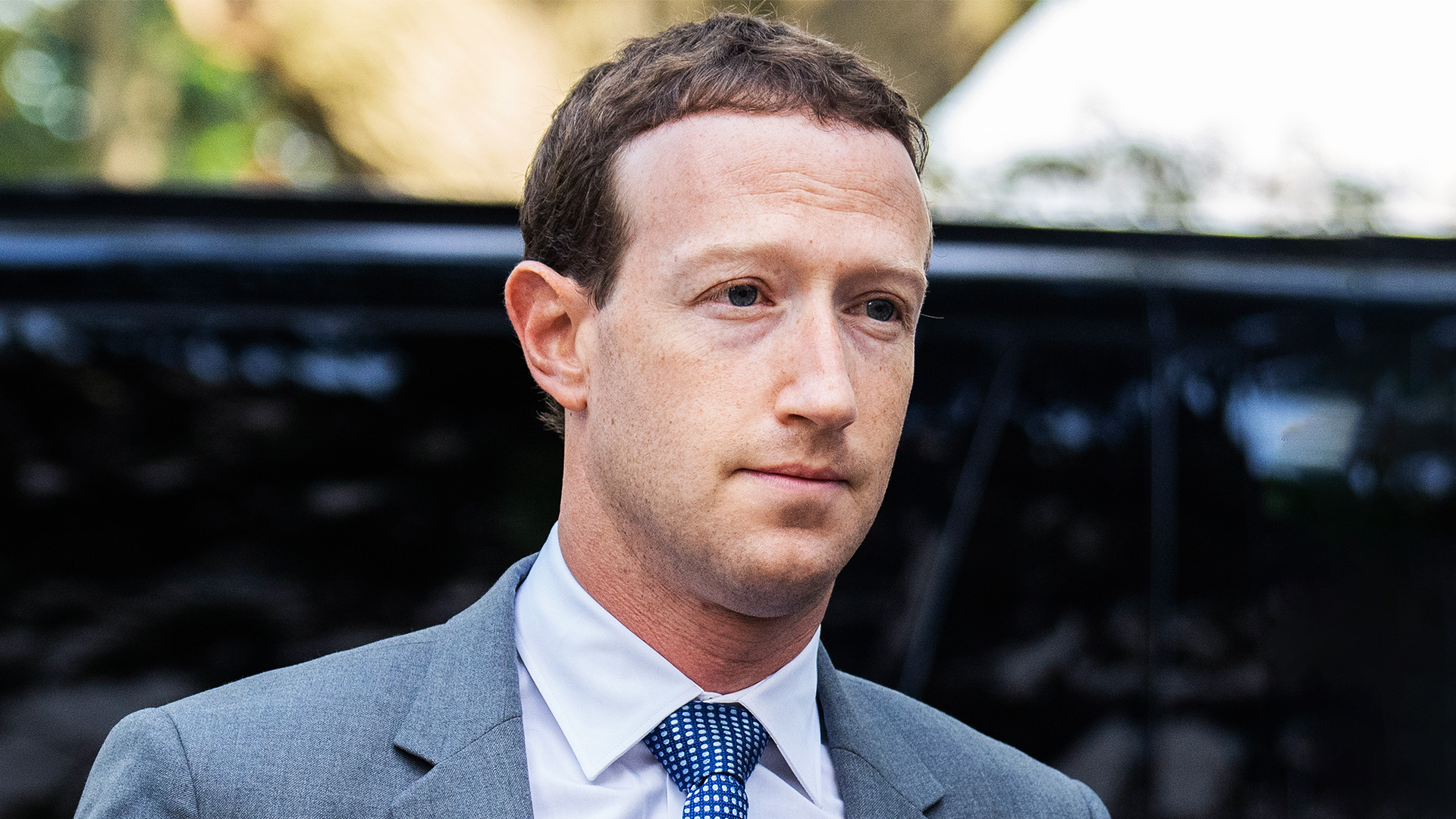 Mark Zuckerberg s new apocalypse bunker sparks bizarre conspiracy as