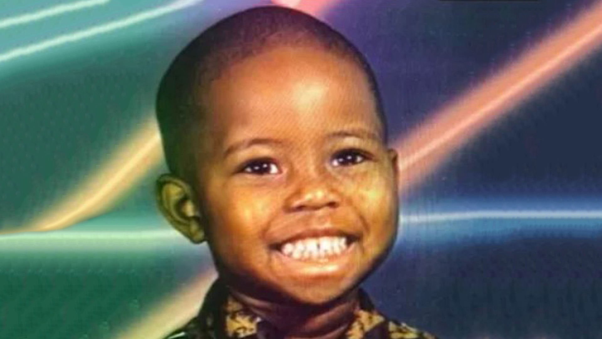 Mystery Over D Wan Sims Who Went Missing From A Mall 29 Years Ago mystery-over-d-wan-sims-who-went-missing-from-a-mall-29-years-ago
