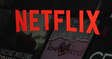 Netflix to offer 'Grand Theft Auto' games for no extra cost