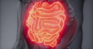 Organ-sparing bladder reconstruction now an option for women at University Hospitals