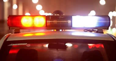 Police investigating shooting in Orange Park