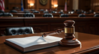 Tuesday Morning Minute: Trump's DOJ Is Winning