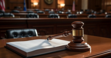 Tuesday Morning Minute: Trump's DOJ Is Winning