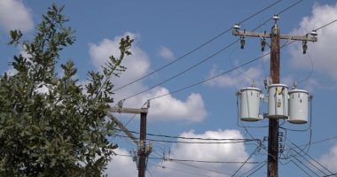 SA community sounds off during CPS Energy tele town hall on proposed rate increase