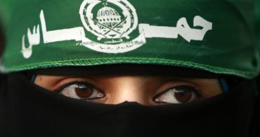 Shocking New Report Claims Israel Knew About Hamas Attack Plan for Over a Year