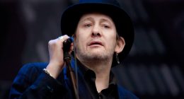 TOM UTLEY: Who wants to live to 150 in this mad world in which killjoys seek to ban all pleasure and police our thoughts?