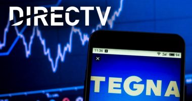 Tegna Stations, Including Many CBS And NBC Affiliates, Go Dark On DirecTV In Carriage Dispute