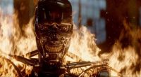 Watch: Skynet Comes to Life? Out of Control Chinese Robot Appears to Attack Workers