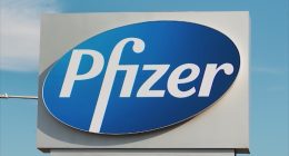 Texas Attorney General Ken Paxton sues Pfizer over COVID-19 vaccine