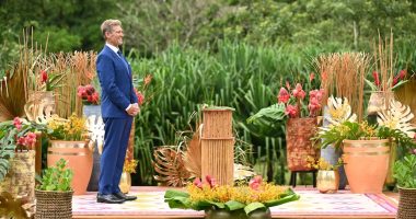 'The Golden Bachelor' Gerry Turner plans TV wedding with 2nd love of his life after brutal breakup with runner-up