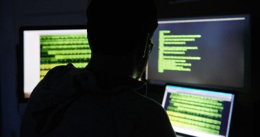 The Strongest Cybersecurity Stocks In Q3