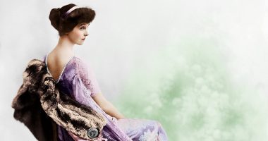 The thrillingly scandalous lives of the 300 American heiresses who paid to web impecunious Dukes, Earls and Viscounts and saved the aristocracy