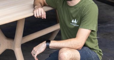 Tyler Shaheen (TikTok Star) Wiki, Biography, Age, Girlfriend, Family, Facts, and Many More