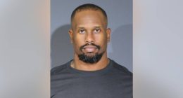 Von Miller assault