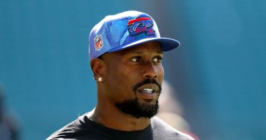 Von Miller was investigated for domestic violence 2 years before his arrest warrant for ‘assault on pregnant girlfriend’