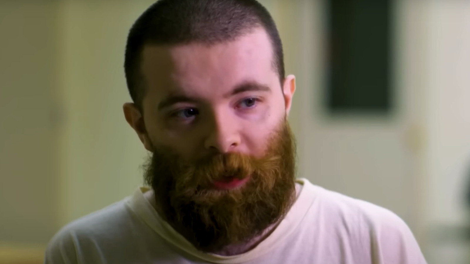 What Happened To Gypsy Rose Blanchard's Boyfriend, Nicholas Godejohn