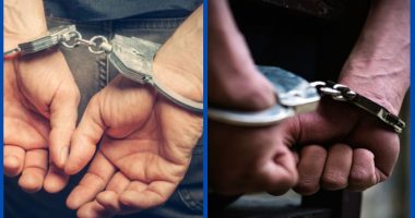 What Was Jude Smith Arrested For? South Meck Case Update