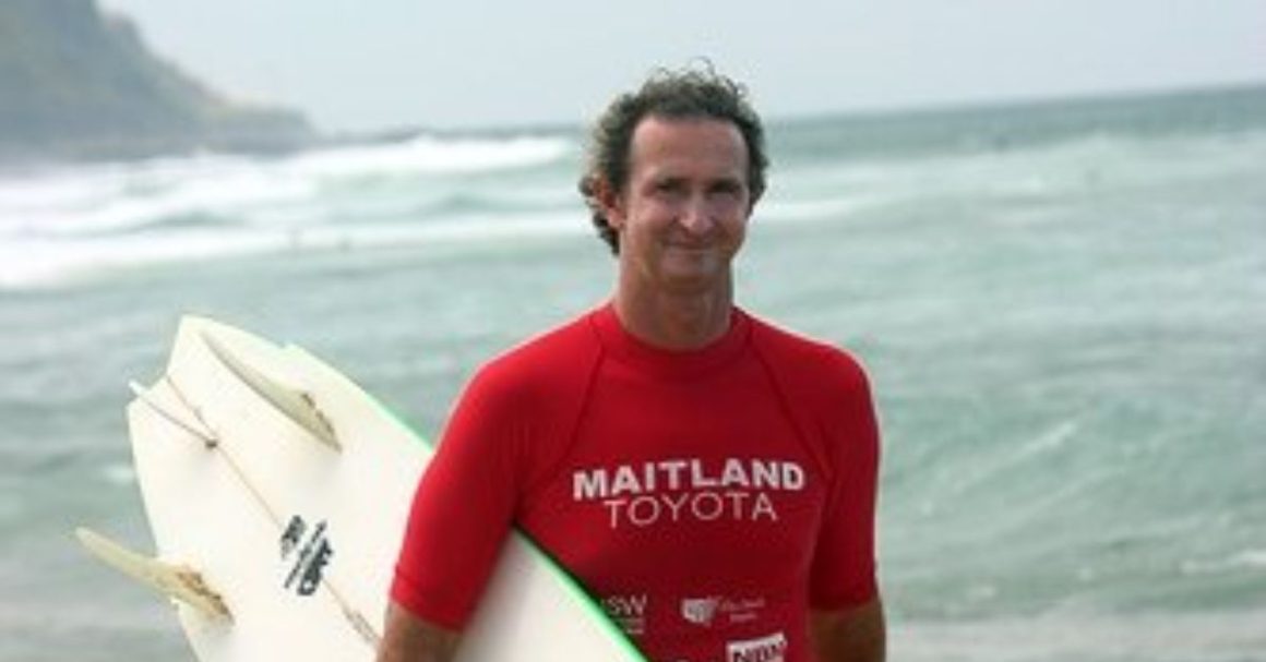 Is Russell Hargreaves Suicide Or Illness Linked To Death? Obituary
