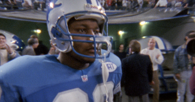 ‘Bye Bye Barry’ Overtakes ‘Kelce’ To Become Prime Video’s Most-Watched Documentary Film Ever In U.S.