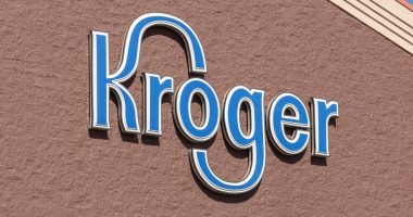 ‘I prefer Kroger,’ blasts Walmart shopper after receipt checks at store doors of popular chain