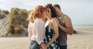 ‘The Couple Next Door’ Defended By Channel 4 As Producers Raise Nepotism Questions